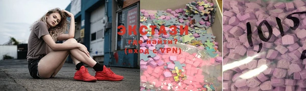 СК Алзамай