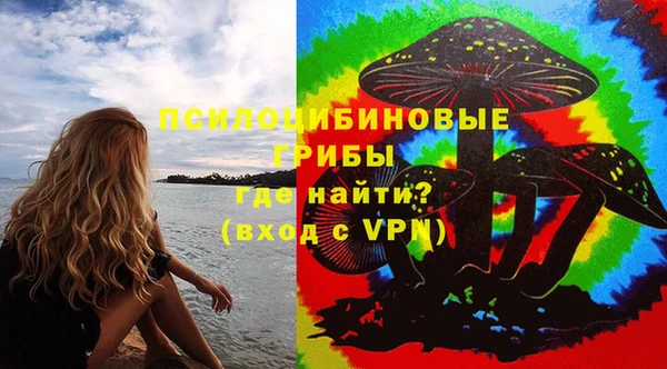 СК Алзамай