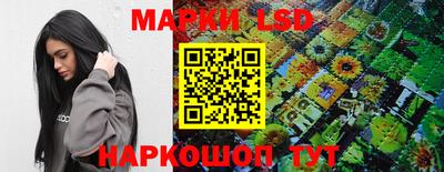 MDMA Тверь