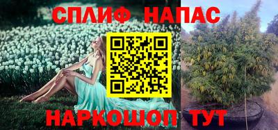 MDMA Тверь