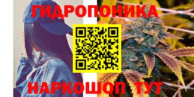 MDMA Тверь