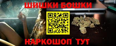 MDMA Тверь